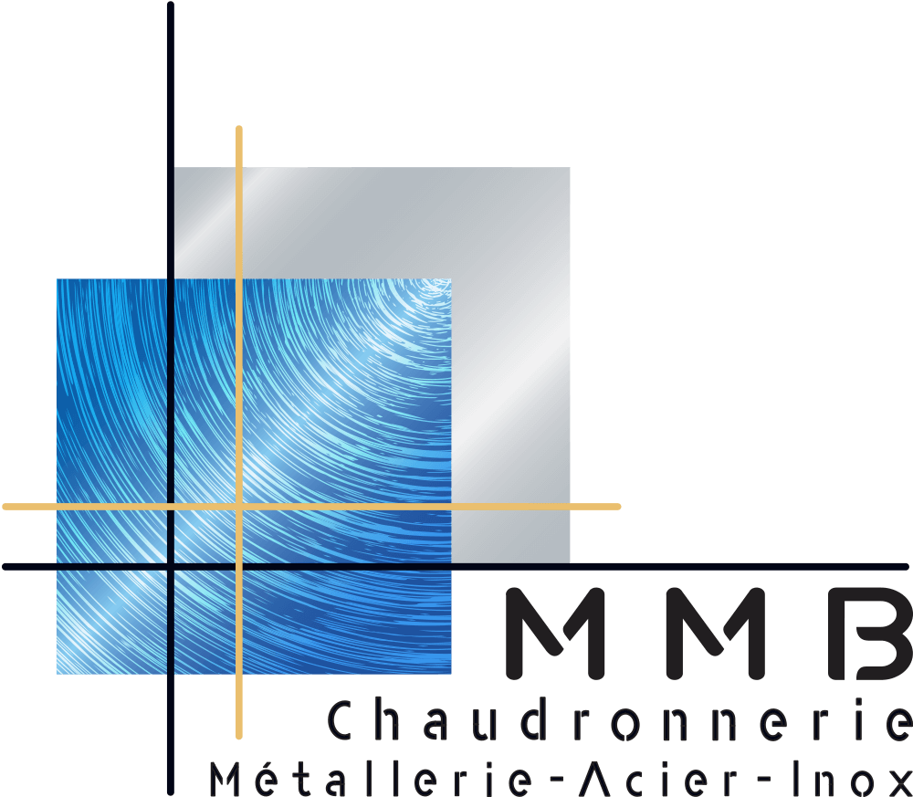 MMB Chaudronnerie-Métallerie